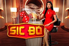 Sic Bo